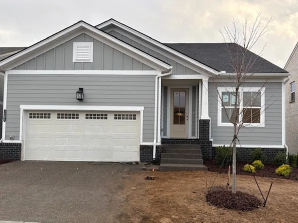 1364 Ashton Park Dr, Mount Juliet, TN 37122
