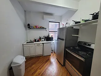 Rented by Highline Residential