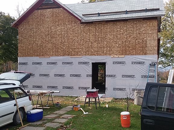 3rd image of 5229 County Road 4
