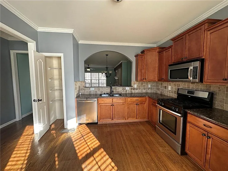 1959 Appaloosa Mill Cir — Photo 6