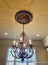8506 Rockbridge Cir — Photo 5