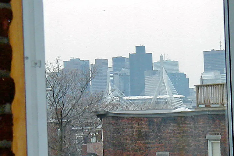 67-3 Baldwin St #673 — Photo 13