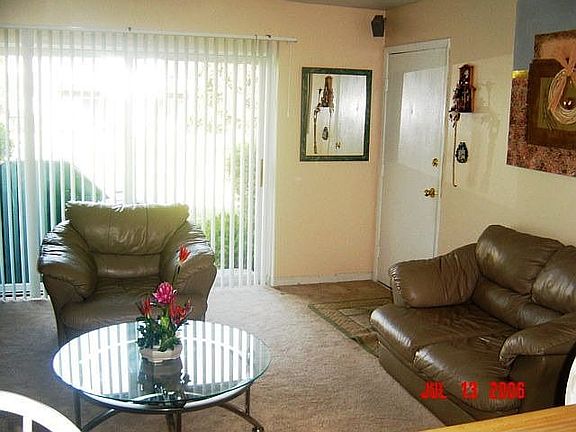 4th image of 9447 Bay Colony Dr APT 1S