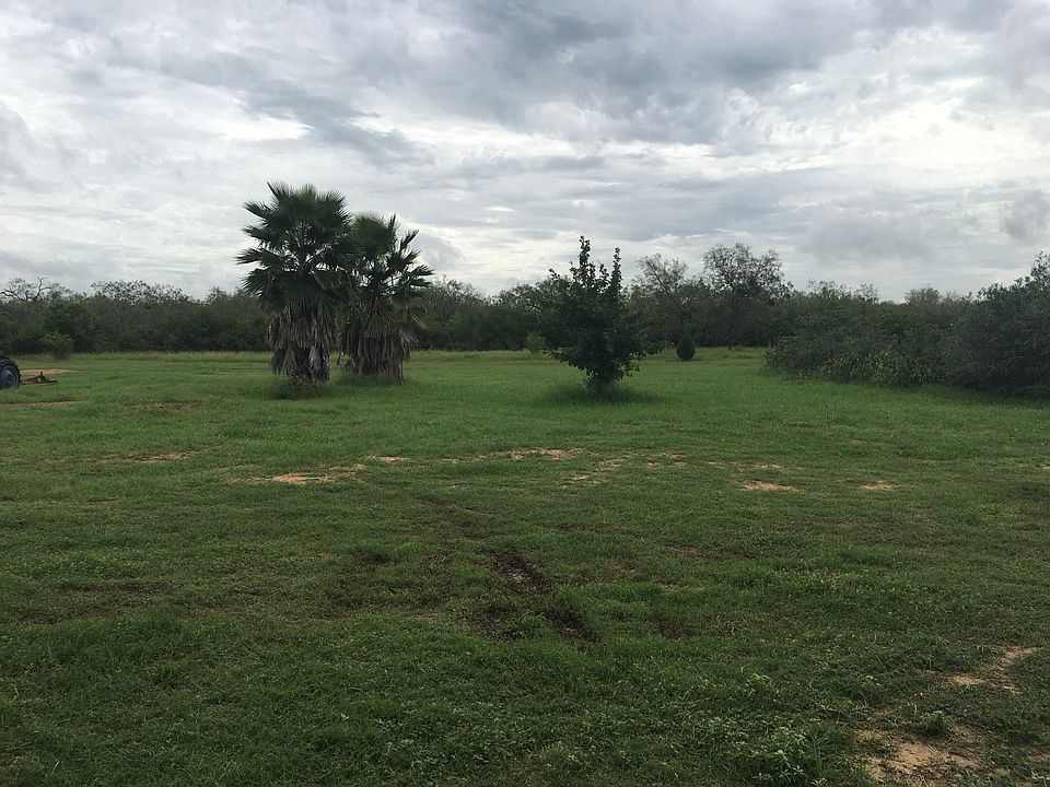1st image of 5484 Fm 2579