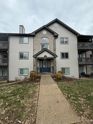 5303 Rolling Rock Ct #201 Photo 1