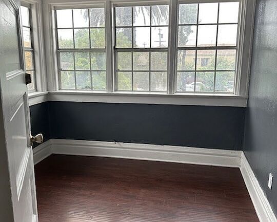 5th image of 1347 Valencia St #1347