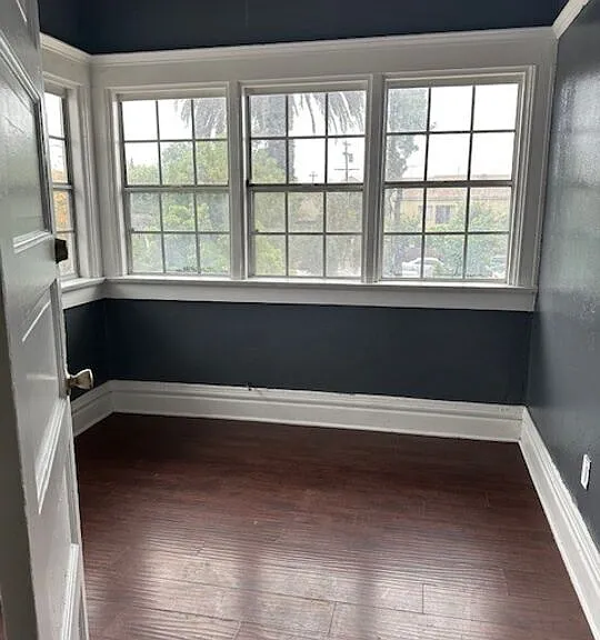 1347 Valencia St #1347 — Photo 5