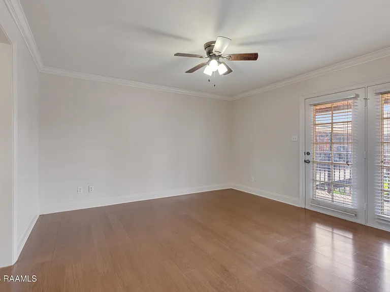 112 Hillside Dr #57 — Photo 11