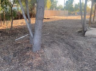 2048 E Hackamore Dr, Mohave Valley, AZ 86440