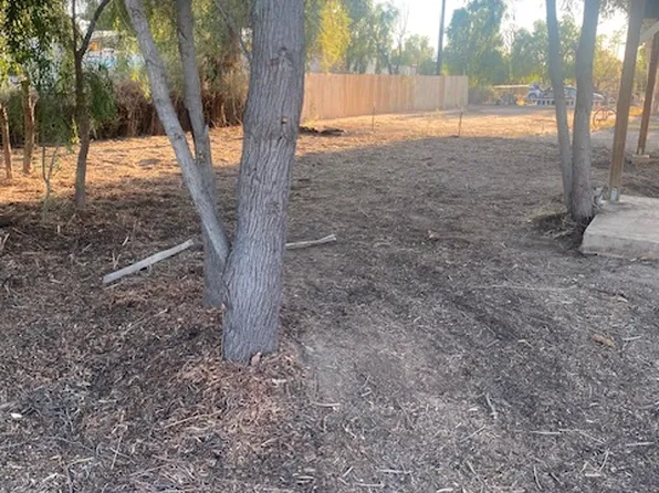 2048 E Hackamore Dr, Mohave Valley, AZ 86440