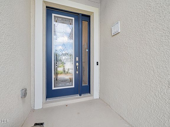 5th image of 2844 Monaghan Dr
