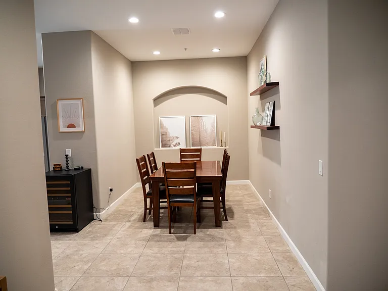 1255 N Arizona Ave #1200 — Photo 7