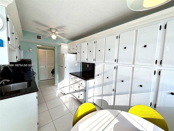 2nd image of 1833 S Ocean Dr APT 1202