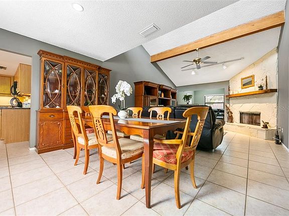 2nd image of 4101 Tonga Dr