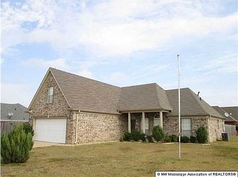 2nd image of 6216 Manchester Dr