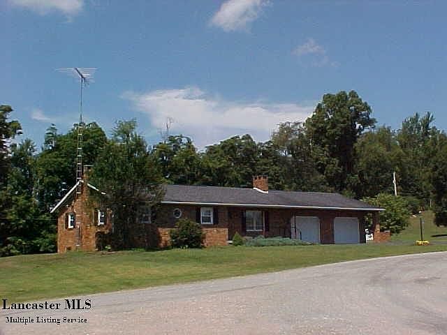 1st image of 655 Paragon Ln SE
