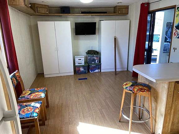 4th image of 6649 E 32nd St #253