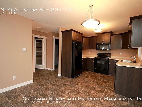 4th image of 2310 Lindsay St #A