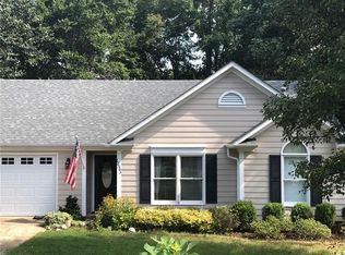 12503 Levins Hall Rd, Huntersville, NC 28078