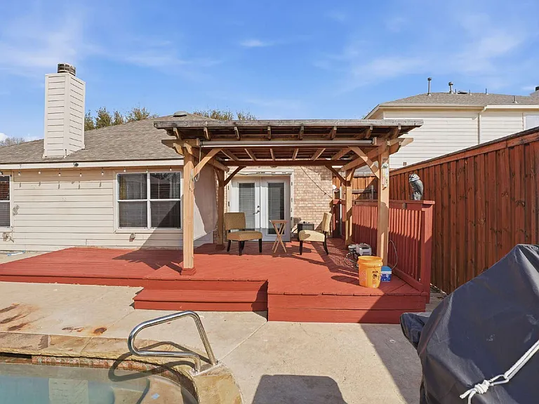 1039 Wood Brook Dr — Photo 27