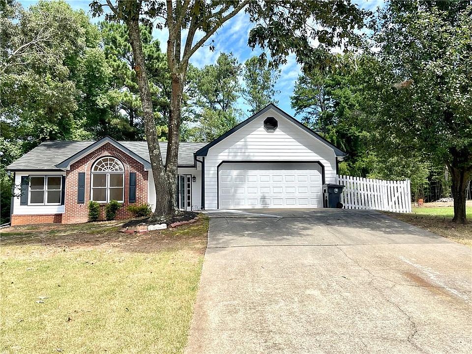 1st image of 2384 Katie Ann Ln