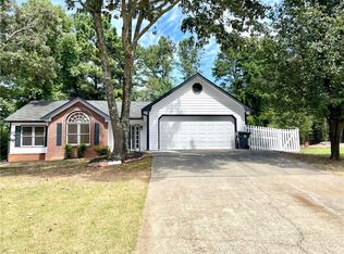 2384 Katie Ann Ln, Dacula, GA 30019