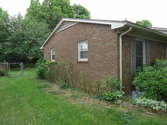 4th image of 208 Sequoyah Trl