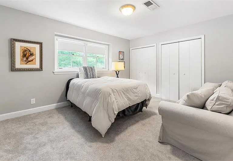 765 Houston Mill Rd NE #3 — Photo 23