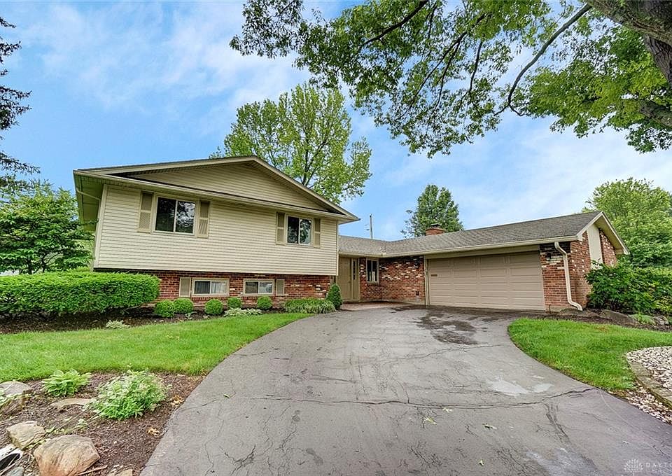 1st image of 2368 Ivyton Ct
