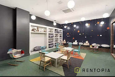 Rented by Rentopia