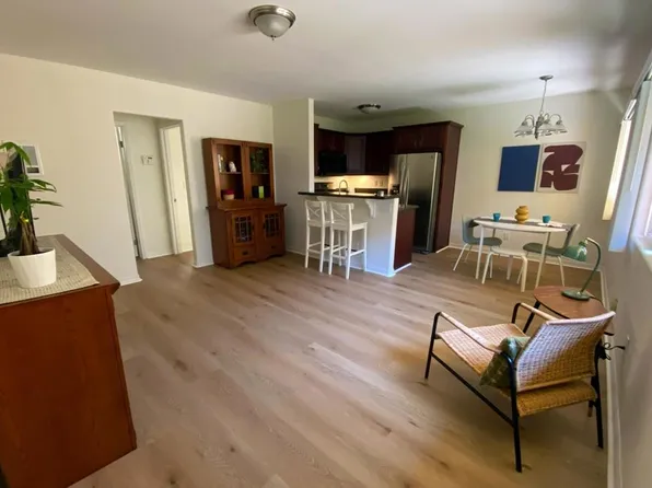 4127 Florida St Unit 4, San Diego, CA 92104