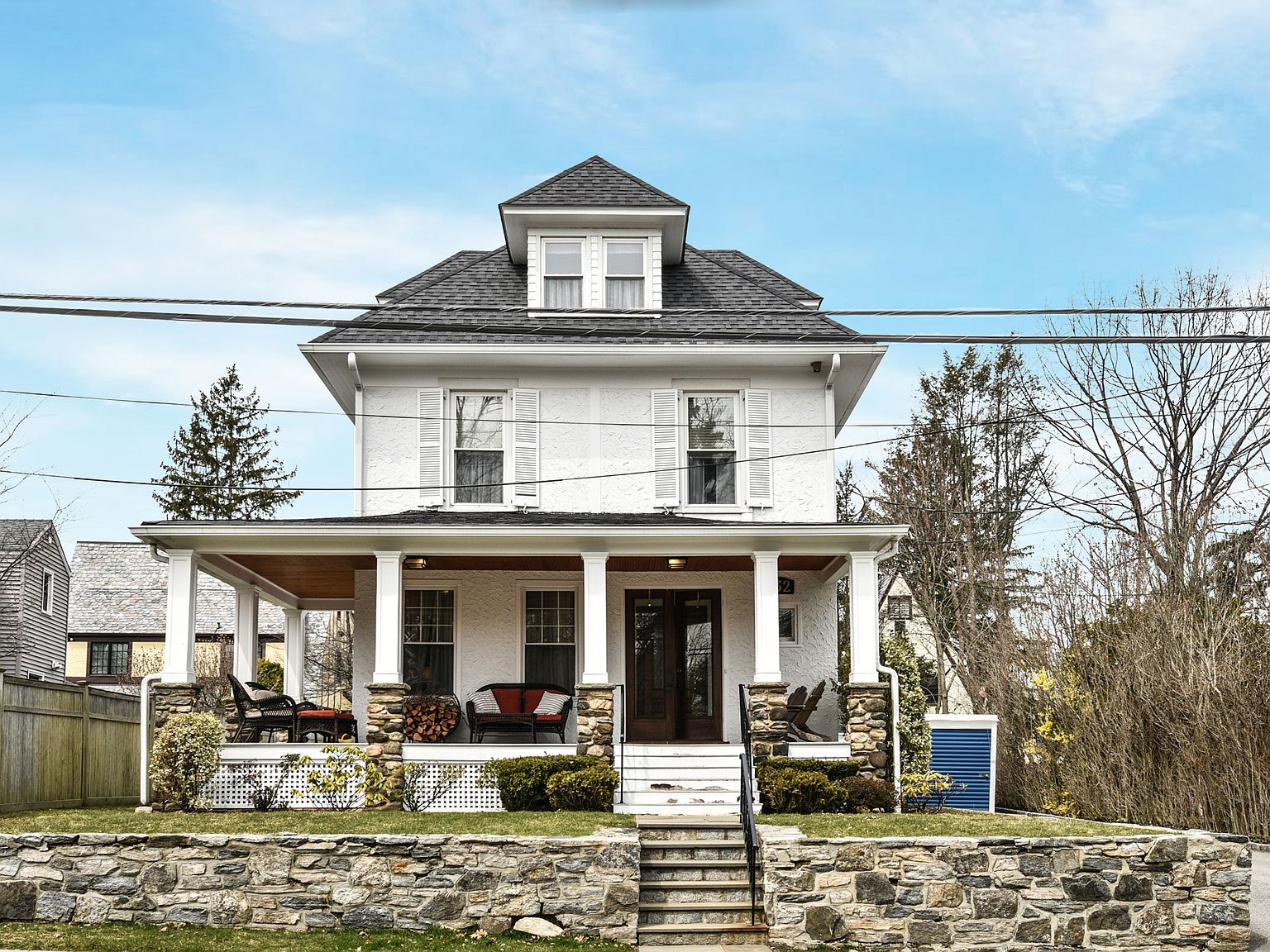 232 Crestwood Ave, Tuckahoe, NY 10707 Zillow