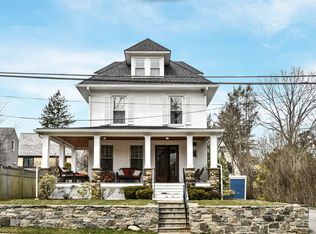 232 Crestwood Ave, Tuckahoe, NY 10707