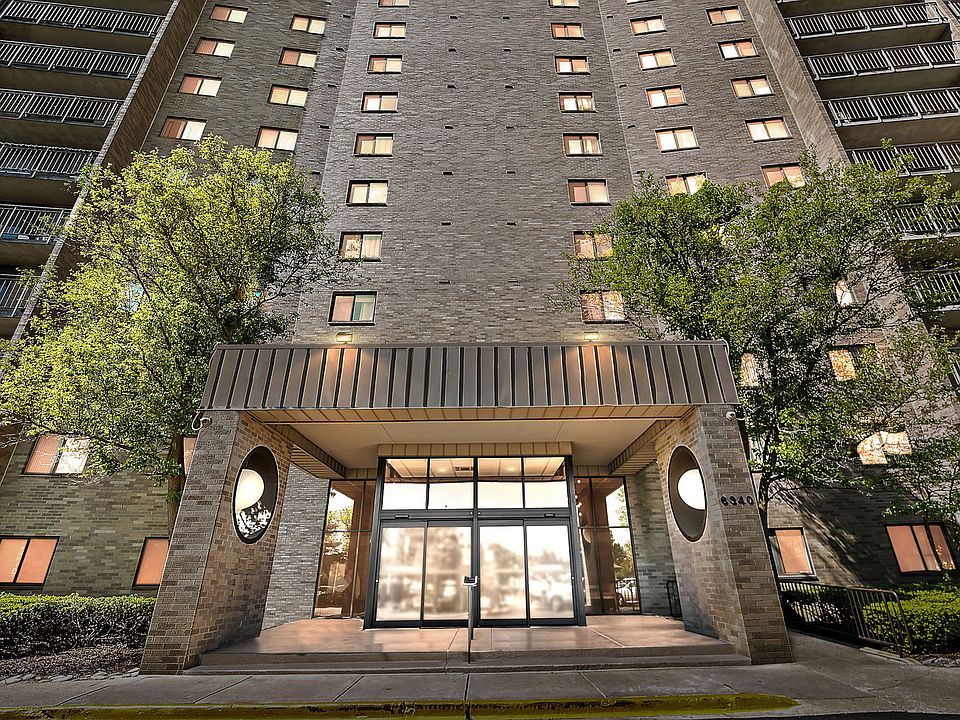 1st image of 6340 Americana Dr APT 822