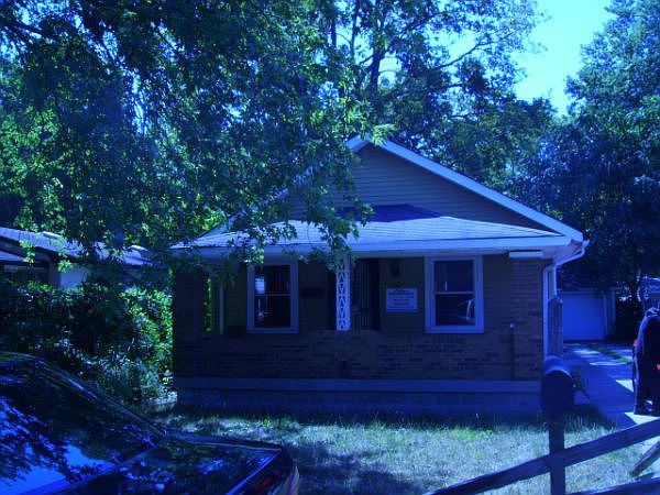 1st image of 1140 N Alton Ave