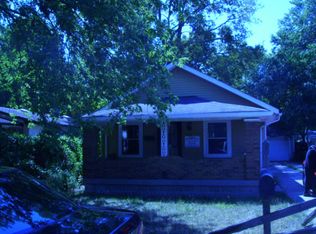 1140 N Alton Ave, Indianapolis, IN
