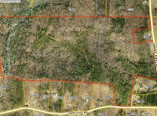 1328A Jones Ferry Rd, Palmetto, GA 30268