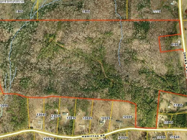 1328A Jones Ferry Rd, Palmetto, GA 30268