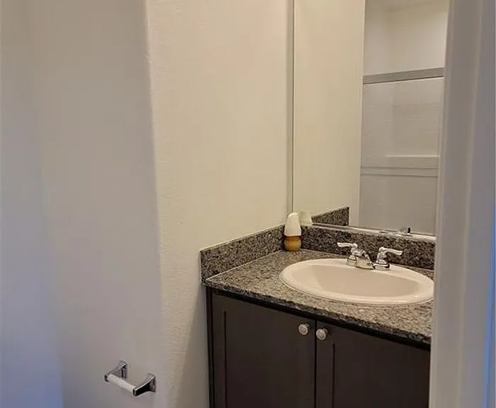 1301 Raritan Pl — Photo 21