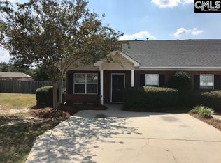 154 Volley Ct, Lexington, SC 29073