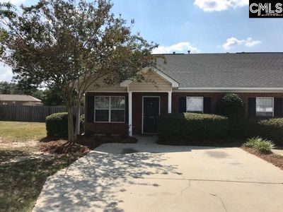 154 Volley Ct, Lexington, SC, 29073