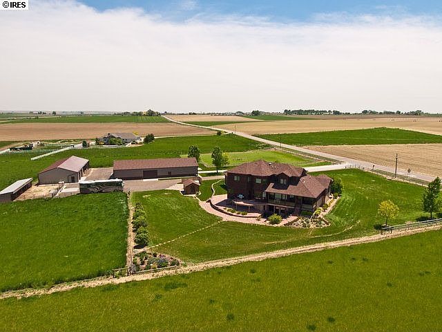 1st image of 5387 E County Road 16