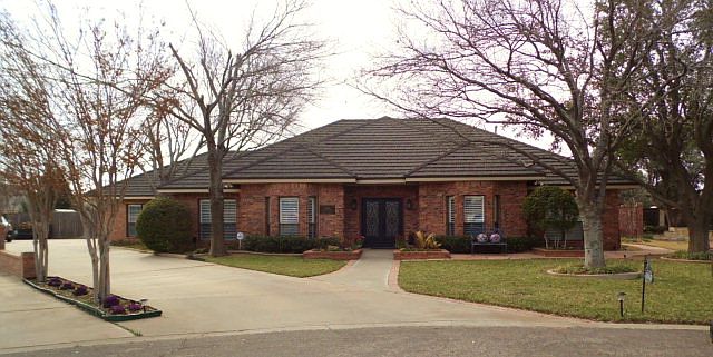 1st image of 4448 Dogwood Ct