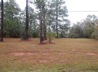 2790 N Main St, Enterprise, AL 36330