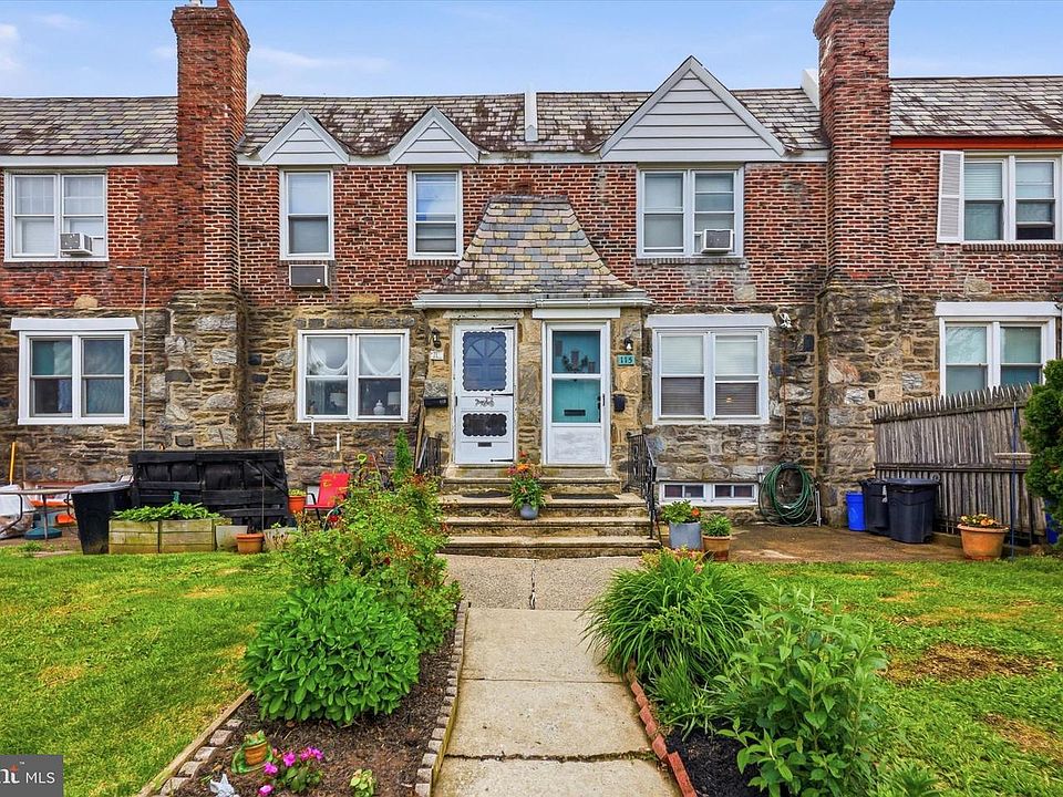 1st image of 115 Academy Ln