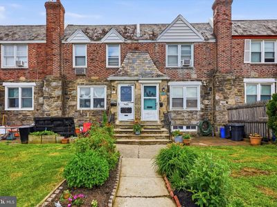115 Academy Ln, Upper Darby, PA, 19082