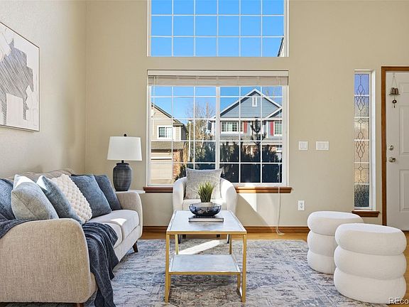 2nd image of 20480 E Mansfield Avenue