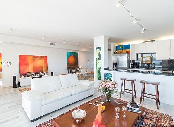 5th image of 11111 Biscayne Blvd #15A