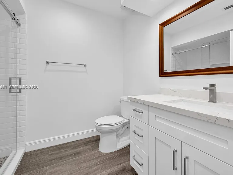 6661 SW 72nd St #35 — Photo 22