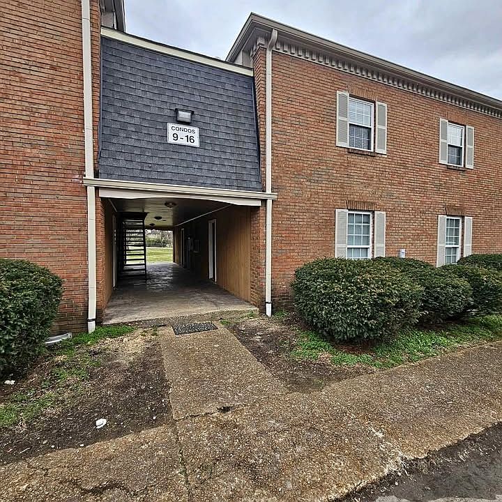 1st image of 323 Forest Park Rd #1-10